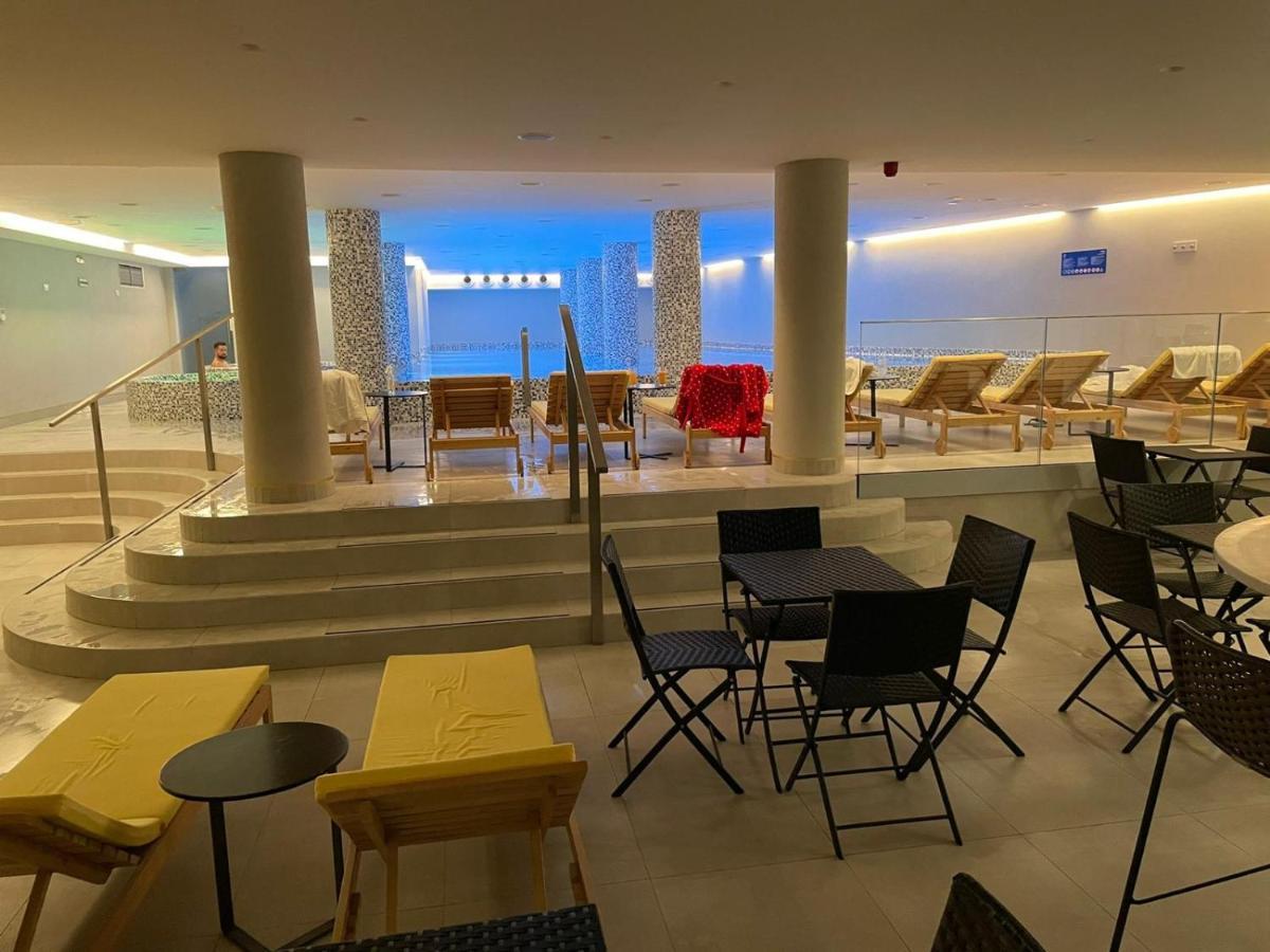 Apartman Dreamhome Vrnjačka Banja Exteriér fotografie