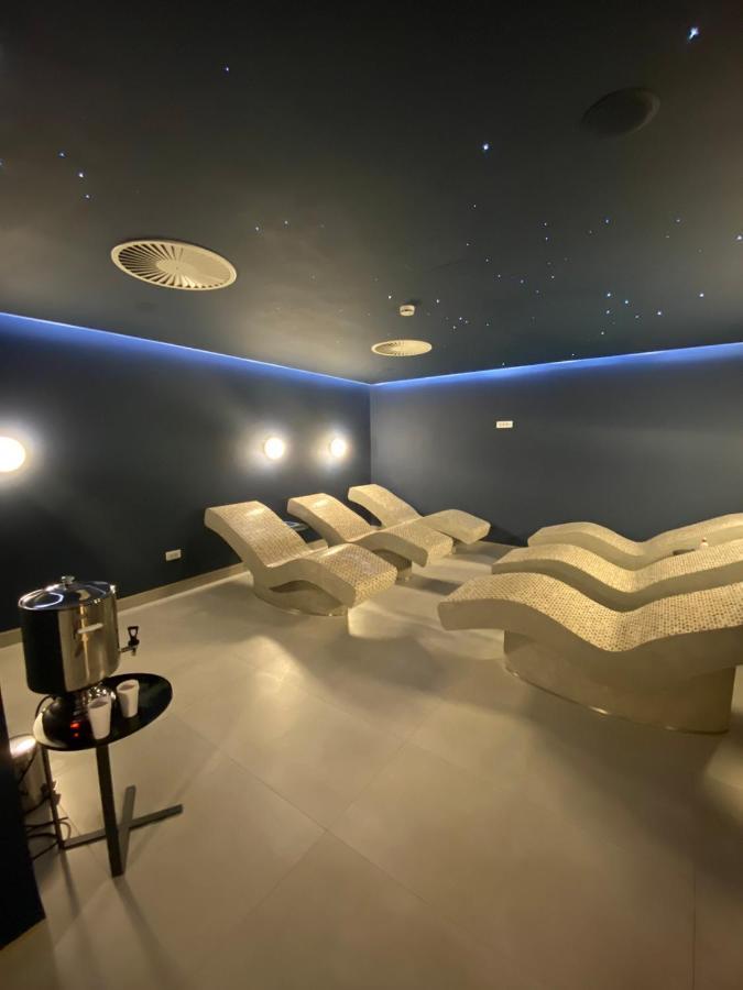 Apartman Dreamhome Vrnjačka Banja Exteriér fotografie